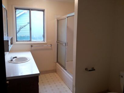 Photo - 1208 Grant St & 1810/1820 W. 12th Ave Apartment