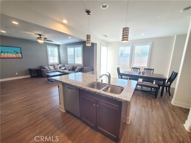 Building Photo - 11628 Solaire Wy