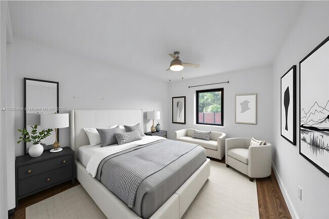 Foto del edificio - 3261 SW 20th St