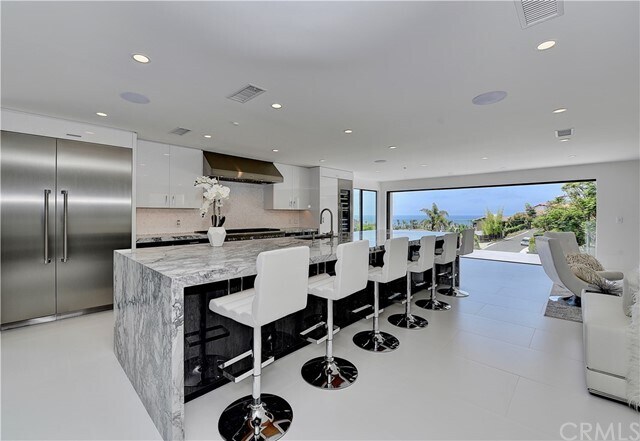 Building Photo - 506 Ardilla Ln