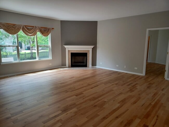 Building Photo - 24463 Tufton St