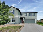 Foto principal - 10114 Carloway Hills Dr