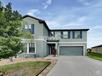Building Photo - 10114 Carloway Hills Dr