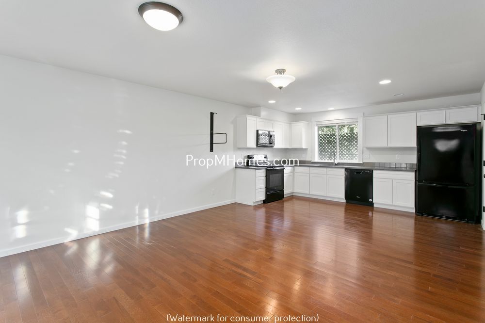 Foto principal - 7722 SE Washington St