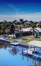 Building Photo - 5367 Coral Ave