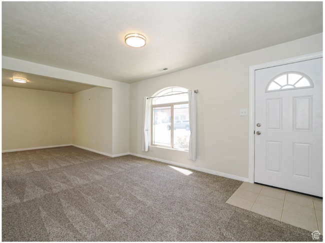 Building Photo - 4454 W 5500 S
