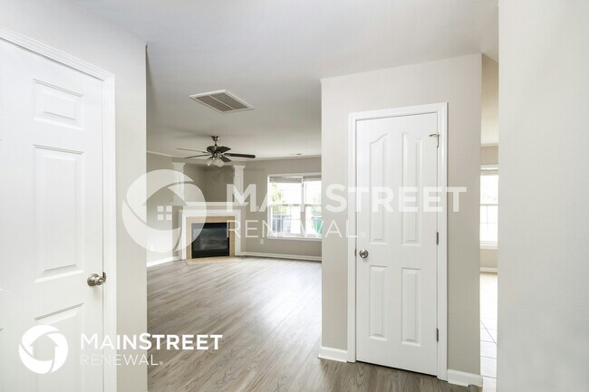 Foto del edificio - 9127 White Aspen Pl