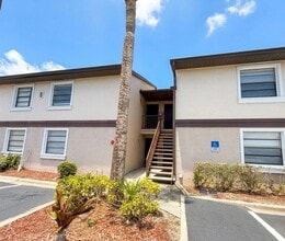 Building Photo - 1054 Mollie Ln