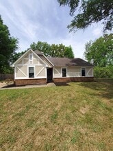 Building Photo - 4439 Stoney Creek Cove