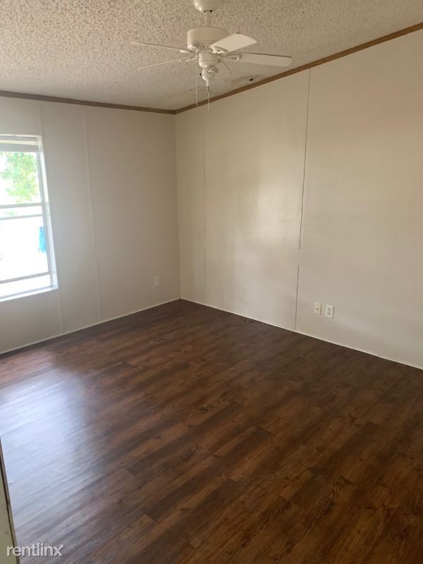 Building Photo - 3 br, 2 bath Mobile Home - 123 BRIDLE TRAIL
