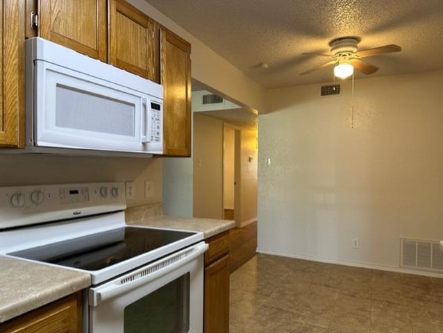 Foto del edificio - 1149 Landsdale Ln