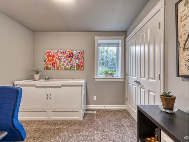 Foto del edificio - 6554 Hunt Highlands Loop