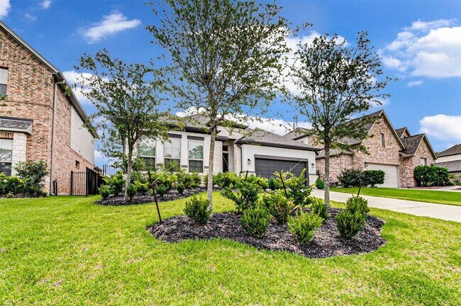 Foto del edificio - 59 Wyatt Oaks Dr