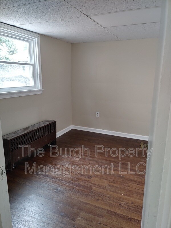 337 McKinley Ave Unit 1, Pittsburgh, PA 15202 Condo for Rent in