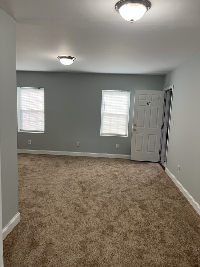 Photo - 2367 Cascade Rd (Atlanta, GA) Townhome