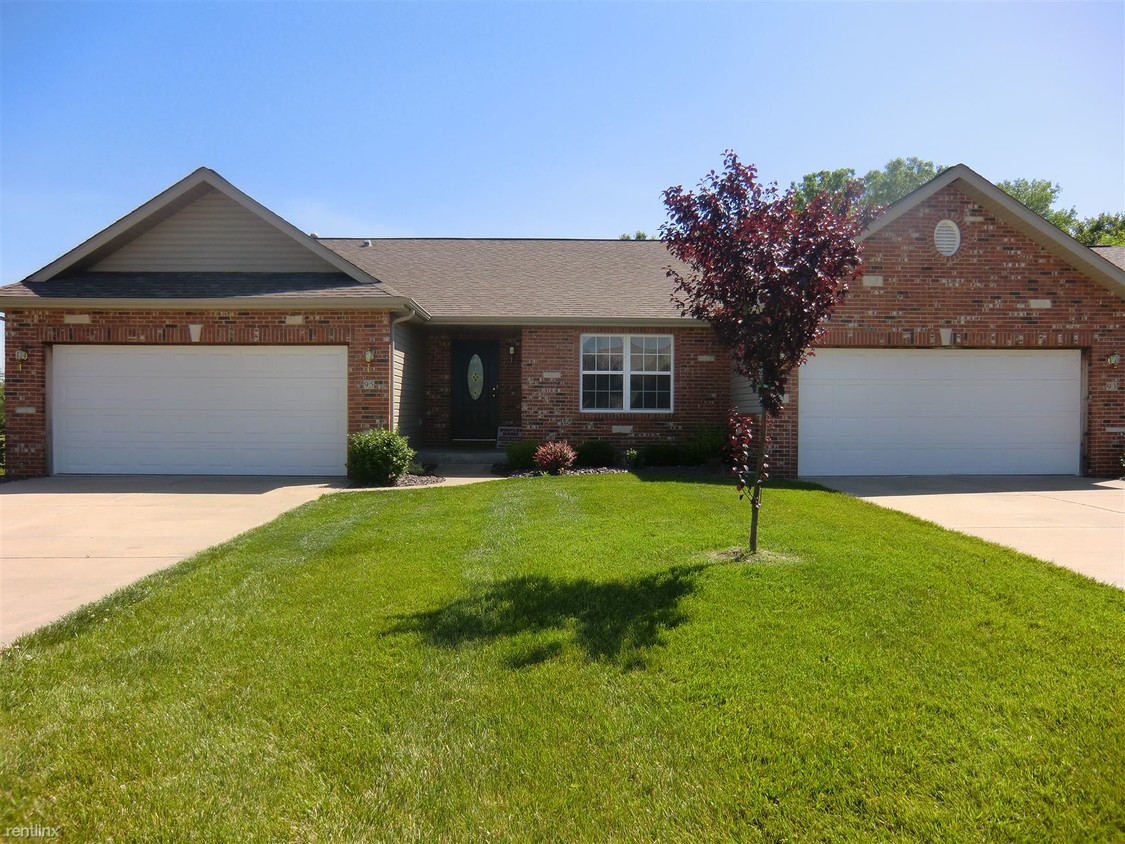 Foto principal - 5636 Arrow Ridge Rd
