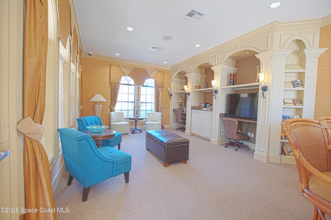 Foto del edificio - 6431 Borasco Dr