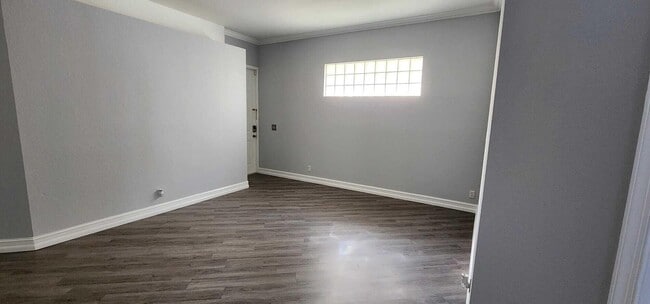 Foto del edificio - 146 Prestige Dr