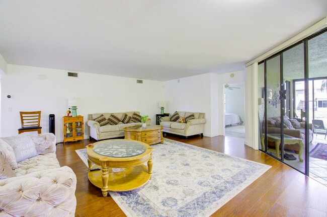 Foto del edificio - 18258 Covina Way