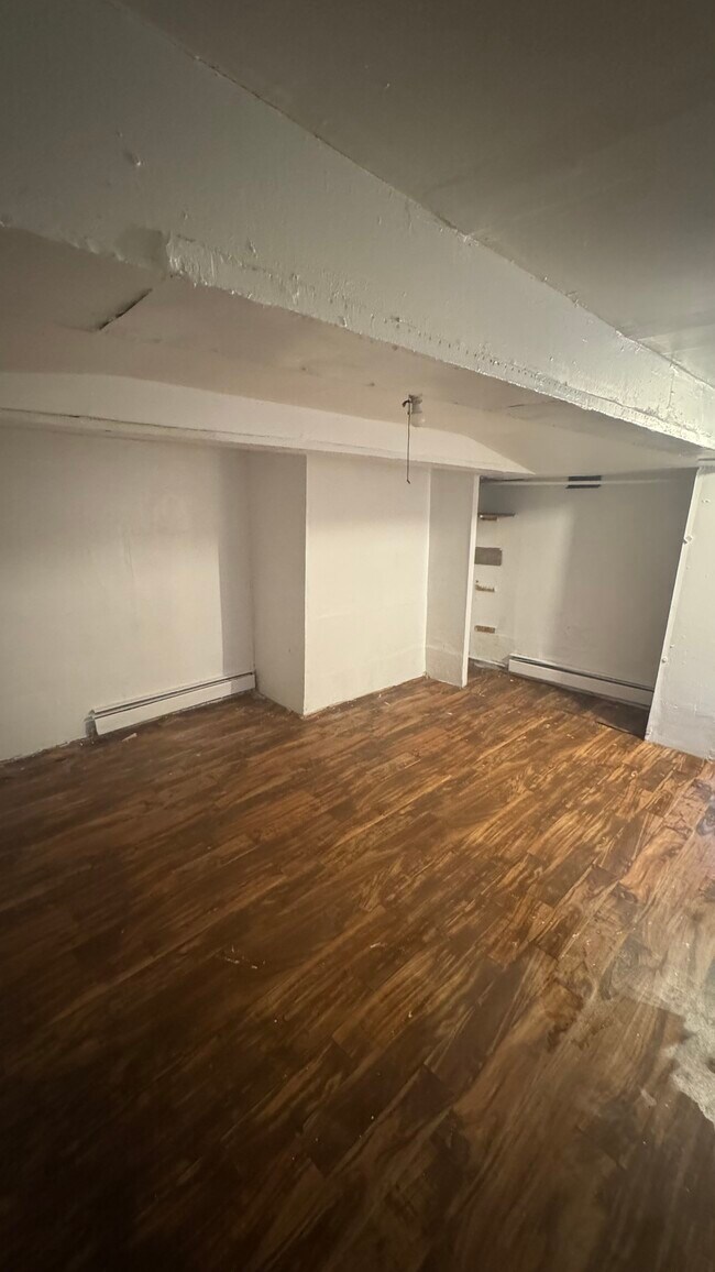 Foto del edificio - 781 Bushwick Ave