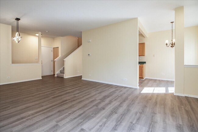 Foto del edificio - 2306 Reflections Dr