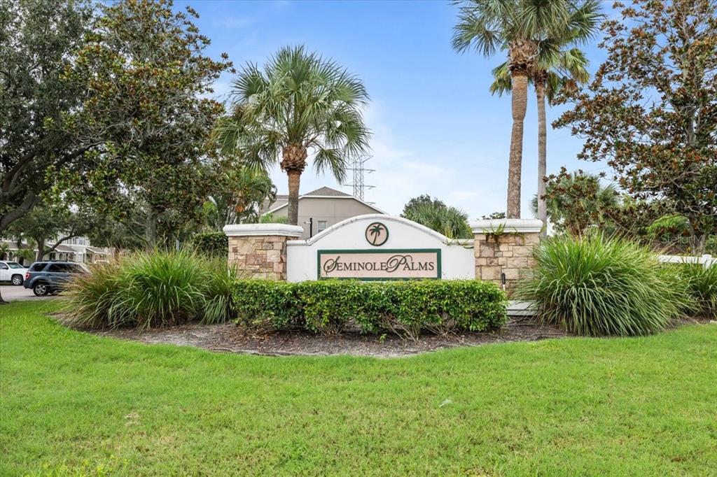 Foto principal - 13905 Abbey Ln