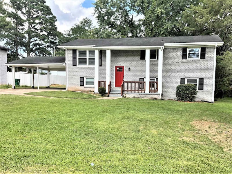 Photo - 1588 Hampshire Pl (Decatur, GA)