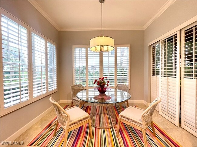 Foto del edificio - 9024 Whimbrel Watch Ln