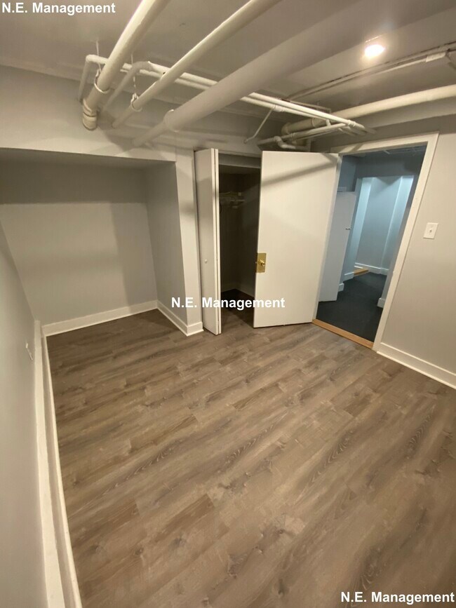 Foto del edificio - 1504 Commonwealth Ave