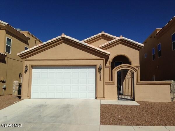 Primary Photo - 3677 Grand Cayman Ln