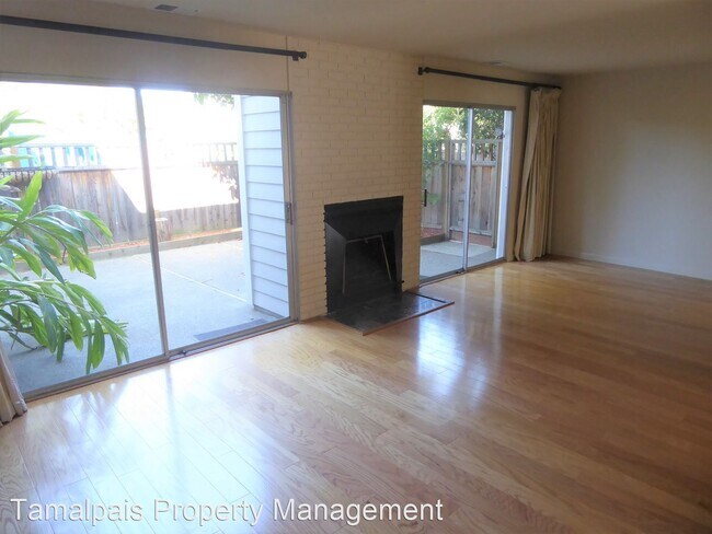 Building Photo - 4 br, 2.5 bath House - 129 Mariner Green C...