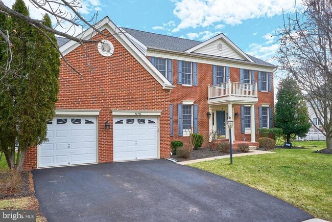 Building Photo - 22746 Oatlands Grove Pl