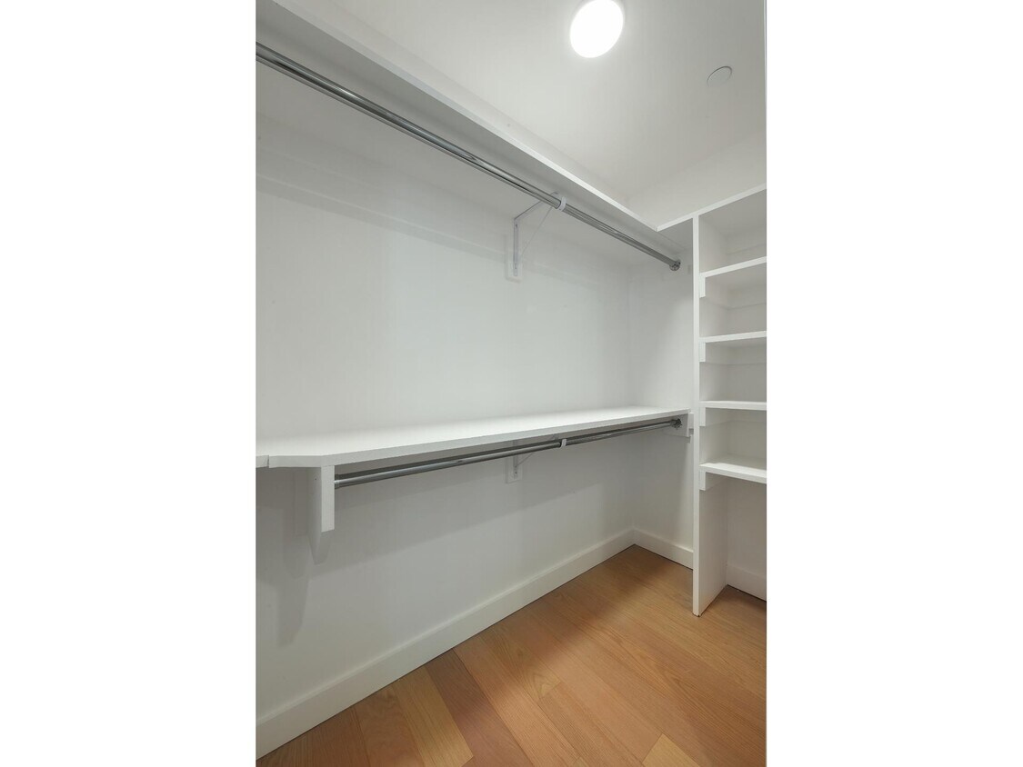 1 Ocean Pkwy Unit 3D, Brooklyn, NY 11230 Condo for Rent in Brooklyn