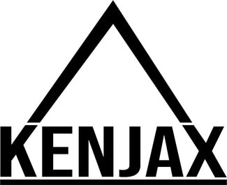 Property Management Company Logo