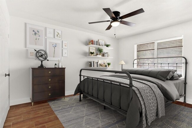 Photo - 316 Hilltop Ave Townhome