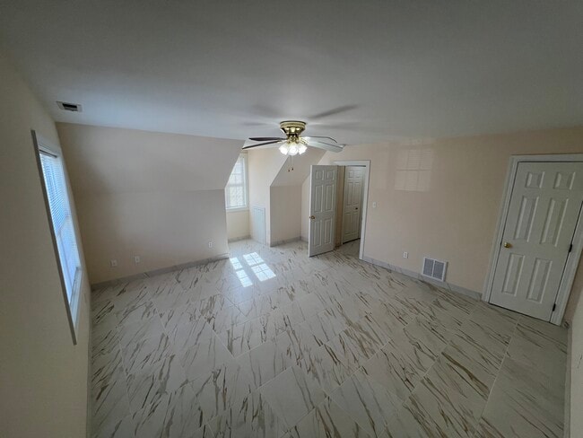 Foto del edificio - 4180 Innesbrook Rd