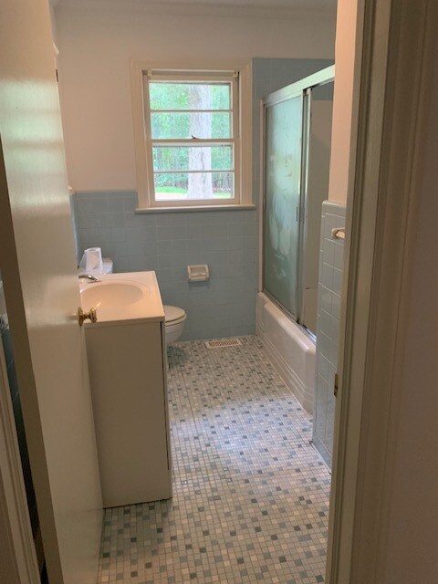 Foto del edificio - 103 Gail Ct