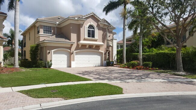Building Photo - 21184 Ponte Vista Cir