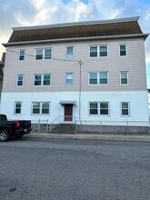 Building Photo - 436 Third St