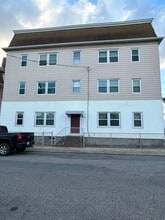 Building Photo - 436 Third St