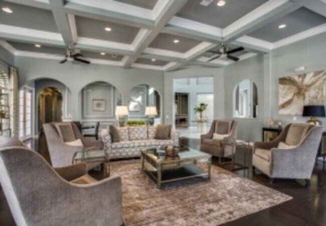 Foto del edificio - 3 bedroom in Cedar Park TX 78717