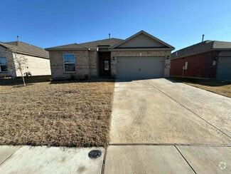 Building Photo - 2024 Yarborough Dr