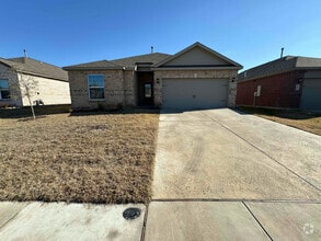 Building Photo - 2024 Yarborough Dr