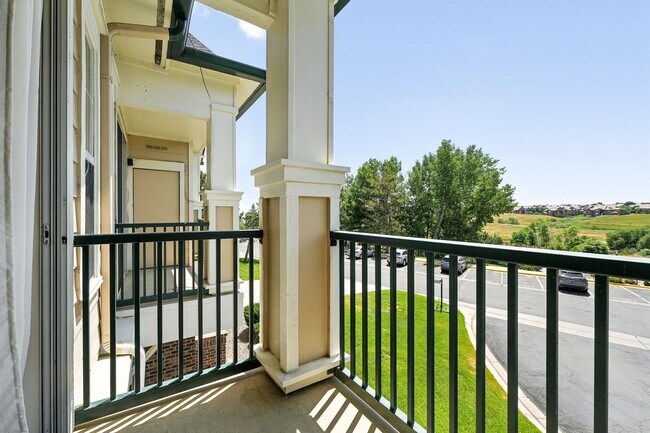 Foto del edificio - Beautiful, Light-Filled 2BR/2BA Townhome at Saddlebrooke