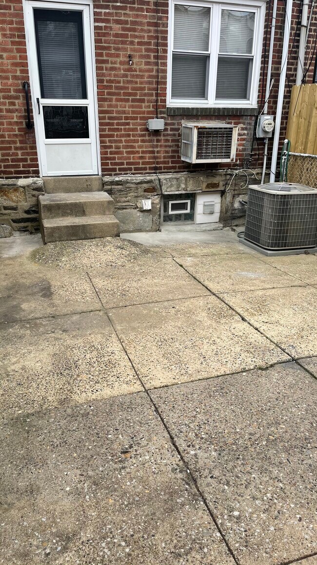 Foto del edificio - 3620 Belgrade St