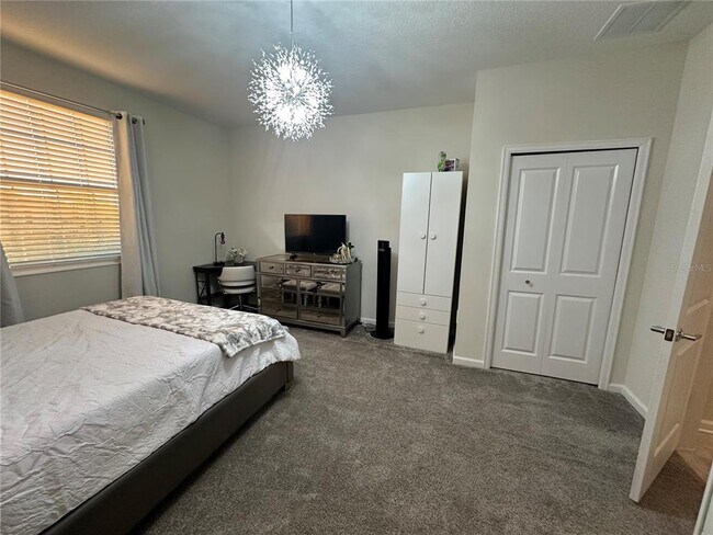 Foto del edificio - 4828 Magnetite Lp