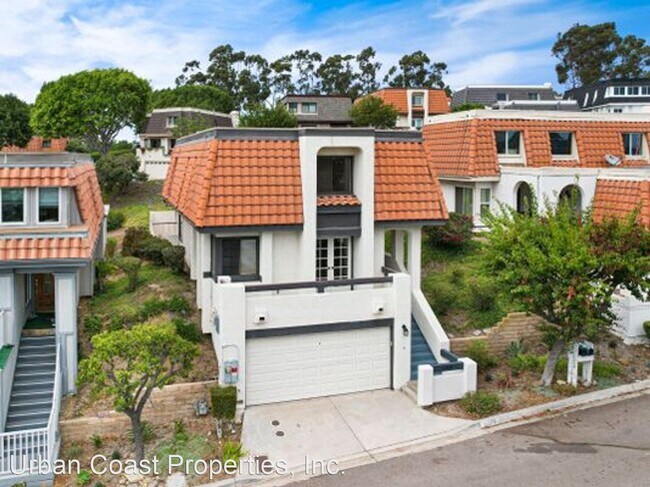 Building Photo - 4 br, 2.5 bath House - 11518 Faisan Way