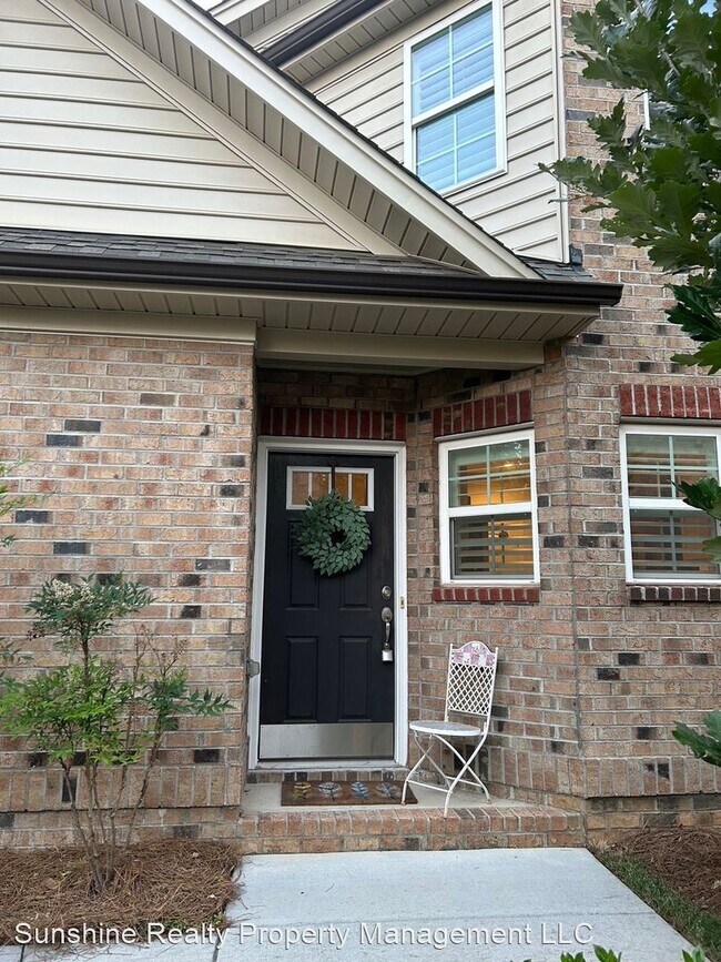 Building Photo - 3 br, 3 bath House - 231 St Elizabeth Dr