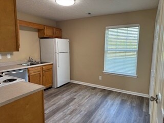 Foto del edificio - 3982 Shepherdsville Rd