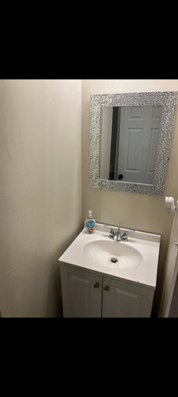 Foto del edificio - 1633 N Payson St